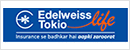 Edelweiss Tokio Life Insurance Company Limited